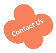 Book now