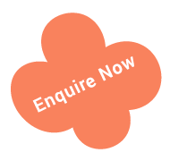 https://horizonosc.com/wp-content/uploads/2026/06/enquire-nowimg.png