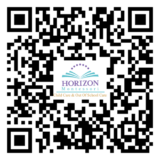 https://horizonosc.com/wp-content/uploads/2026/06/qr-code2-160x160.png